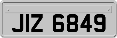 JIZ6849
