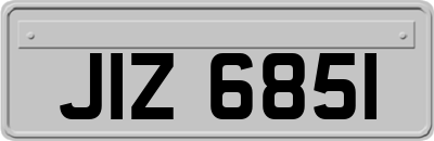 JIZ6851