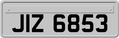 JIZ6853