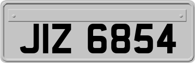 JIZ6854
