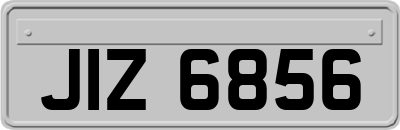 JIZ6856