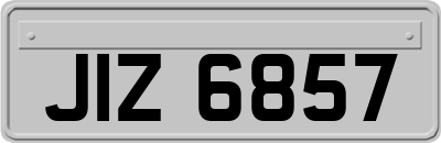 JIZ6857