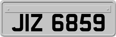 JIZ6859