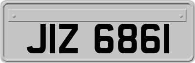JIZ6861