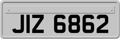 JIZ6862