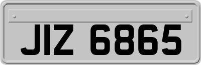 JIZ6865