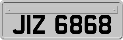JIZ6868