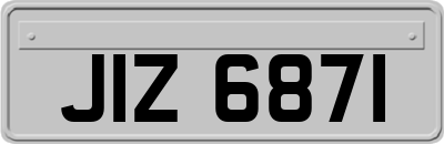 JIZ6871