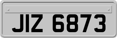 JIZ6873