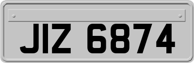 JIZ6874