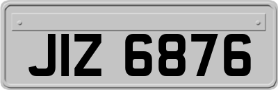 JIZ6876