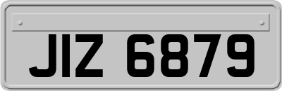 JIZ6879