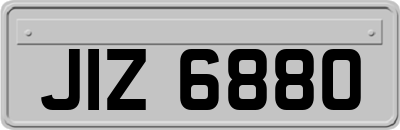 JIZ6880