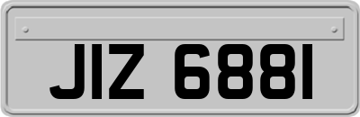 JIZ6881