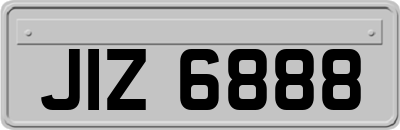 JIZ6888
