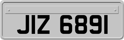 JIZ6891