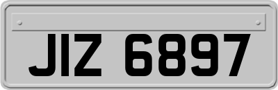 JIZ6897