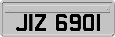 JIZ6901