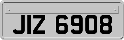 JIZ6908