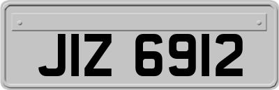 JIZ6912