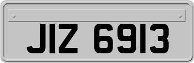 JIZ6913