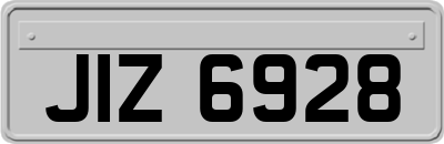 JIZ6928