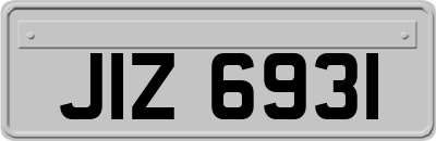 JIZ6931