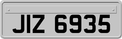 JIZ6935