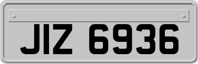 JIZ6936