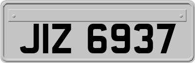 JIZ6937