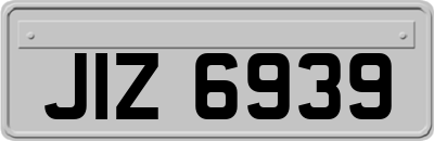 JIZ6939