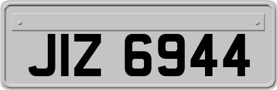 JIZ6944