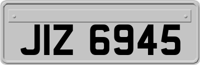 JIZ6945