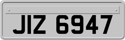 JIZ6947