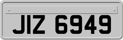 JIZ6949