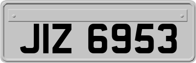 JIZ6953