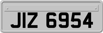 JIZ6954