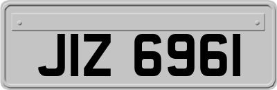 JIZ6961