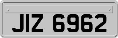 JIZ6962
