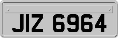 JIZ6964