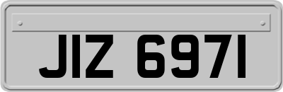 JIZ6971