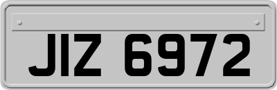 JIZ6972