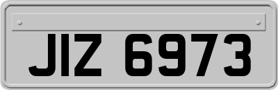JIZ6973