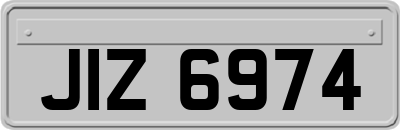 JIZ6974