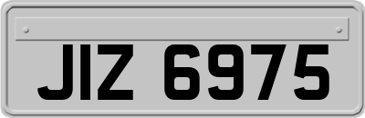JIZ6975