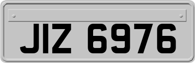 JIZ6976