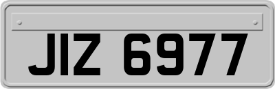 JIZ6977