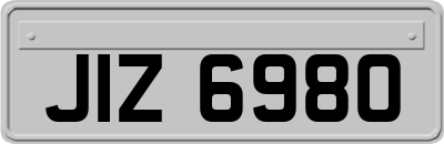 JIZ6980