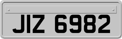 JIZ6982