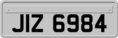 JIZ6984